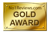 Swinger Dating Sites - No1Reviews.com Gold Award